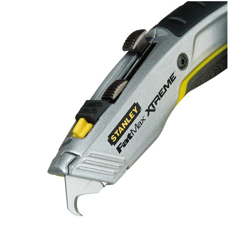 Nazis ar trapeces asmeni 0-10-789